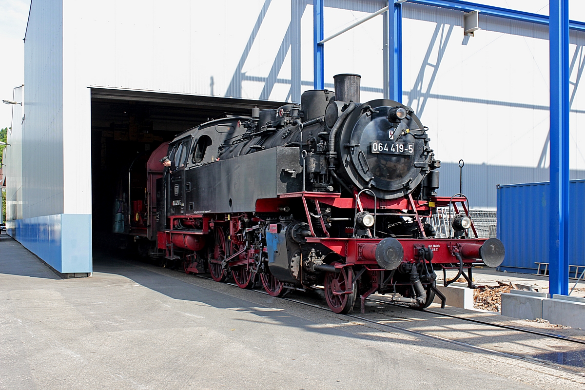  (20130608-163622b.jpg)