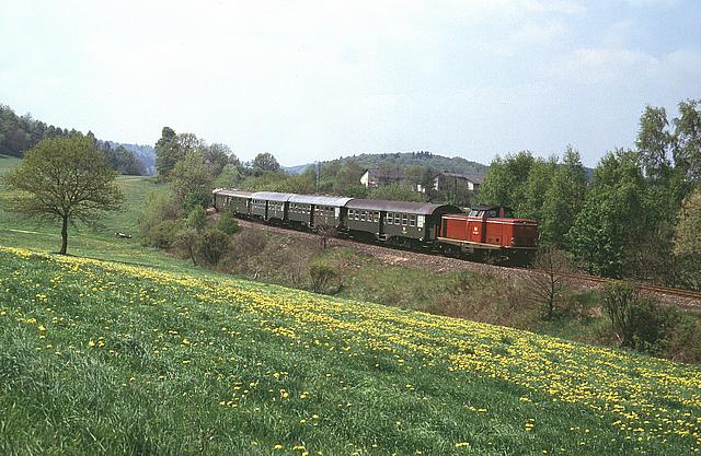 Wolfersweiler (0171.jpg)