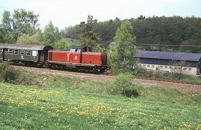 Wolfersweiler (0172.jpg)