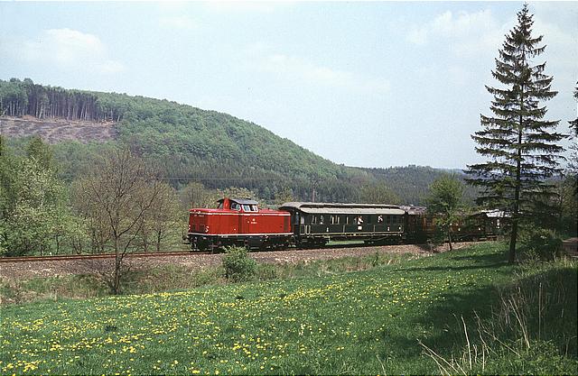 Wolfersweiler (0173.jpg)