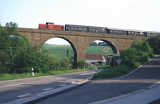 Haupersweiler (0177.jpg)