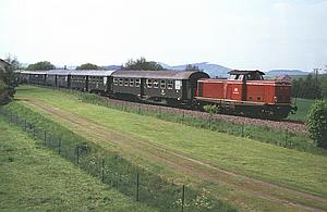 Asweiler