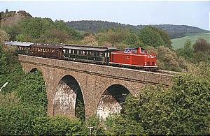Haupersweiler