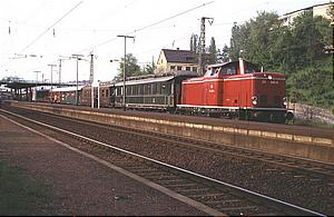 Ottweiler