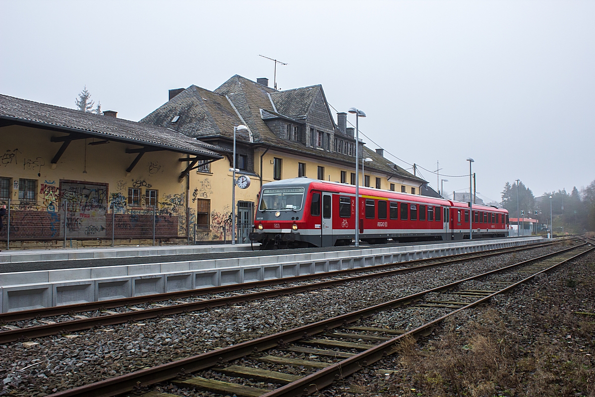  (20141129-121306_928 595_Baumholder_RB 13586_Baumholder - Idar-Oberstein_b.jpg)