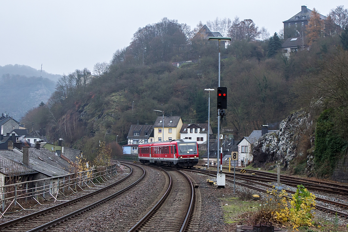  (20141129-133218_628 595_Idar-Oberstein_a.jpg)