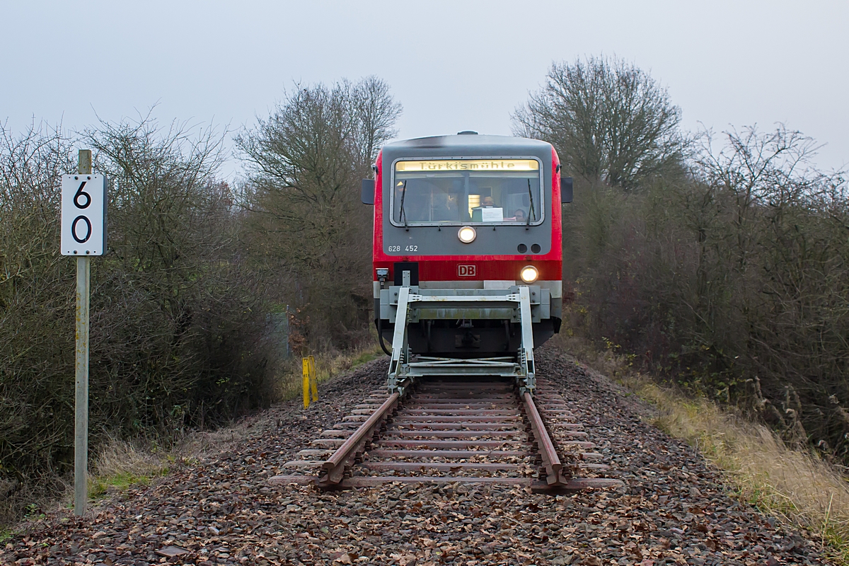  (20141129-155950_928 452_Streckenende Wolfersweiler_RB 13588_Wolfersweiler Anst-Türkismühle_b.jpg)