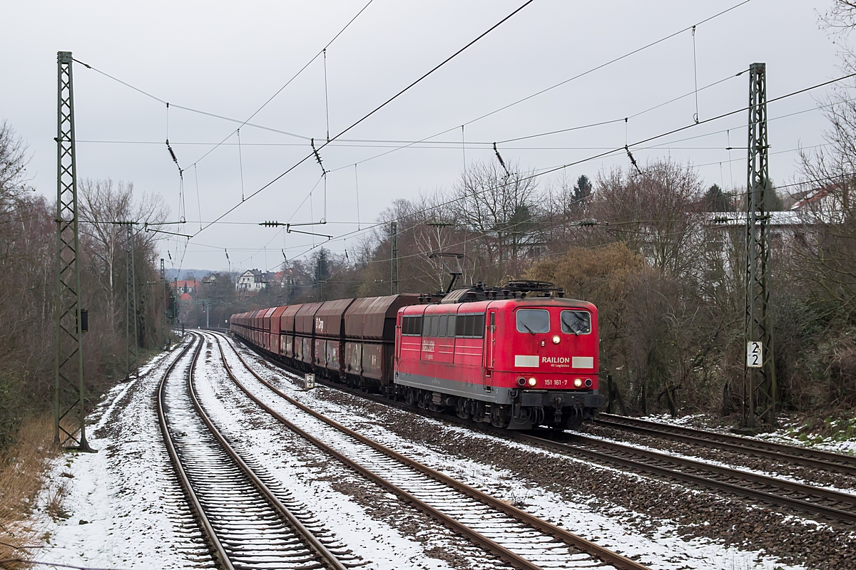  (20150128-125836_151 161_Saarbrücken-Ost_GM 62479_Dillingen Hochofen - Karlsruhe Rheinbrücke Raffinerie_a2.jpg)