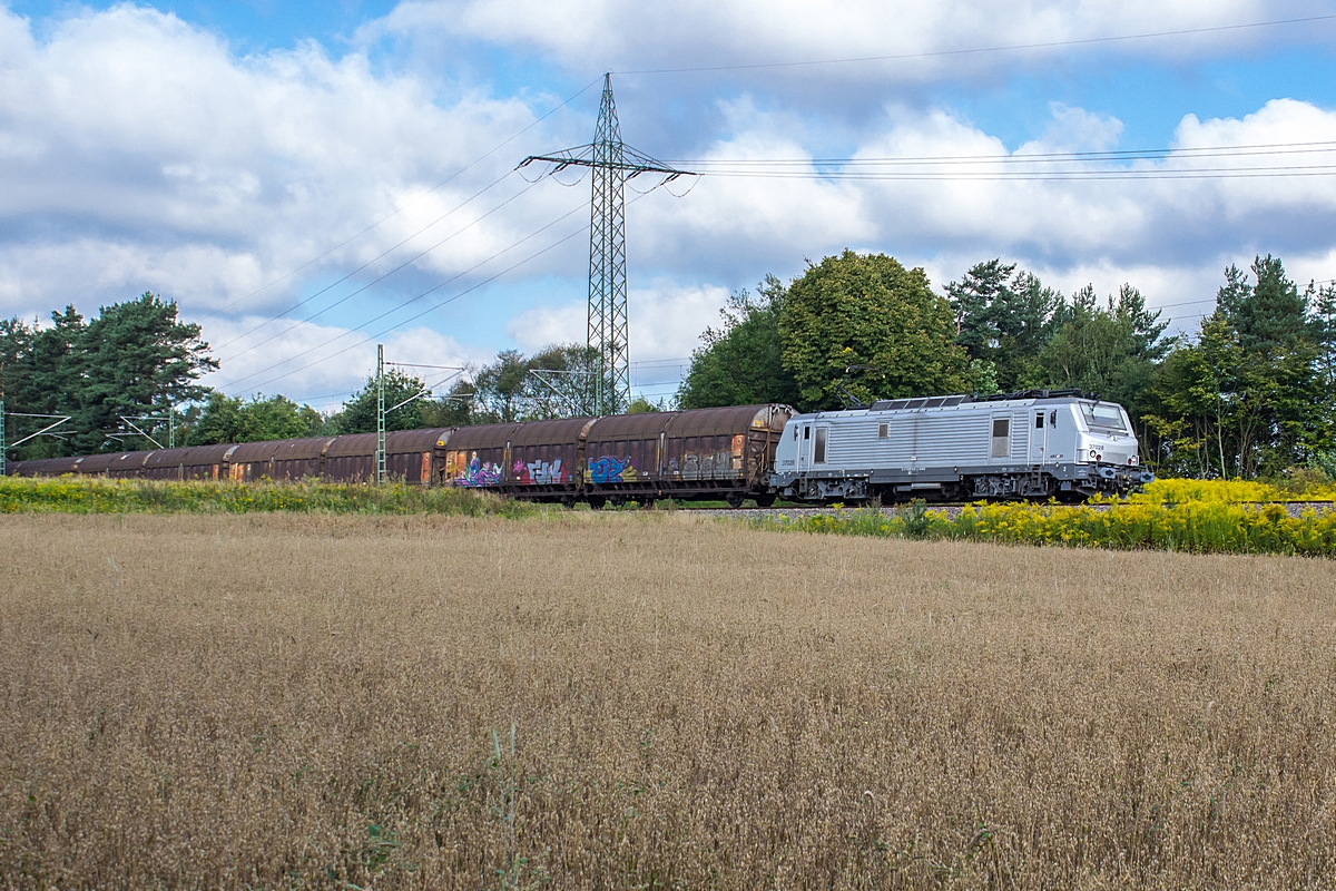  (20140903-092234_Akiem 37028_Kindsbach_DGS 93484_Glaszug Forbach - Steinbach am Wald_b.jpg)