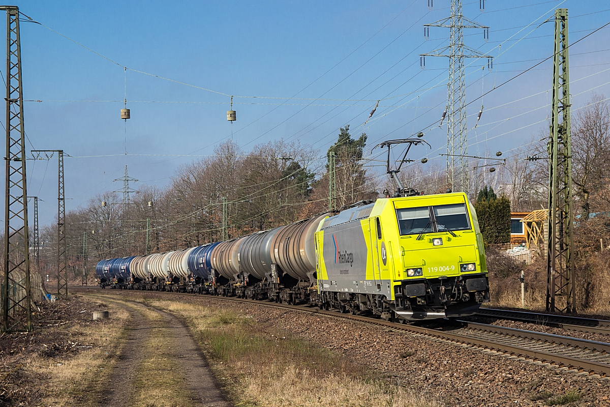  (20150213-105804_119 004_Kennelgarten_DGS 88867_Ehrang Nord - Ludwigshafen-Rheingönheim_b2.jpg)