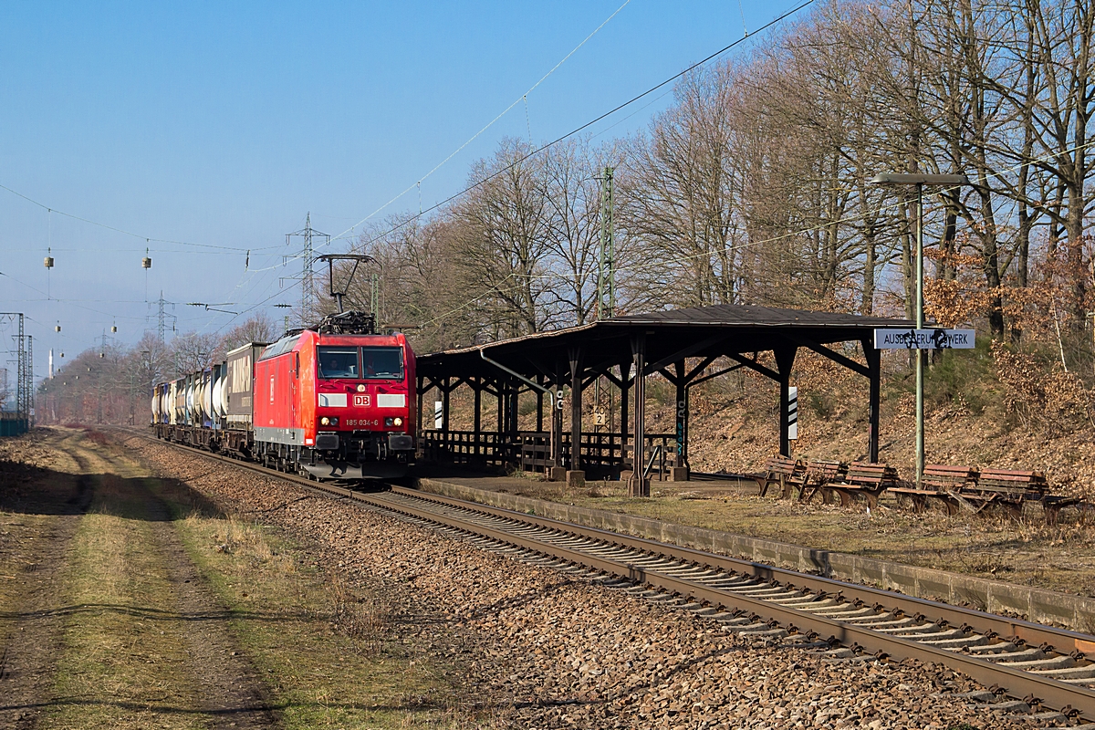  (20150213-111714_185 034_Kennelgarten AW_KT 50711_Sdz SSR-Ludwigshafen BASF_a.jpg)