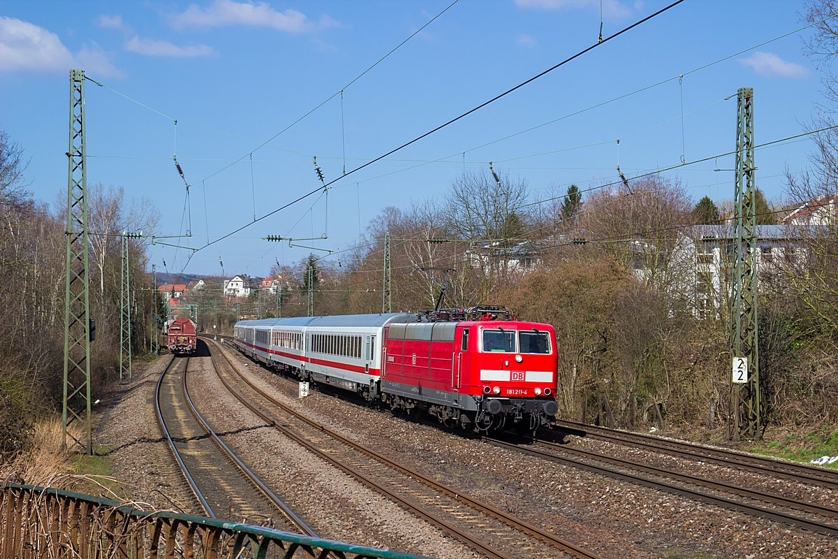  (20150312-123654_181 211_Saarbrücken Ost_IC 2055_SSH-TS_b.jpg)