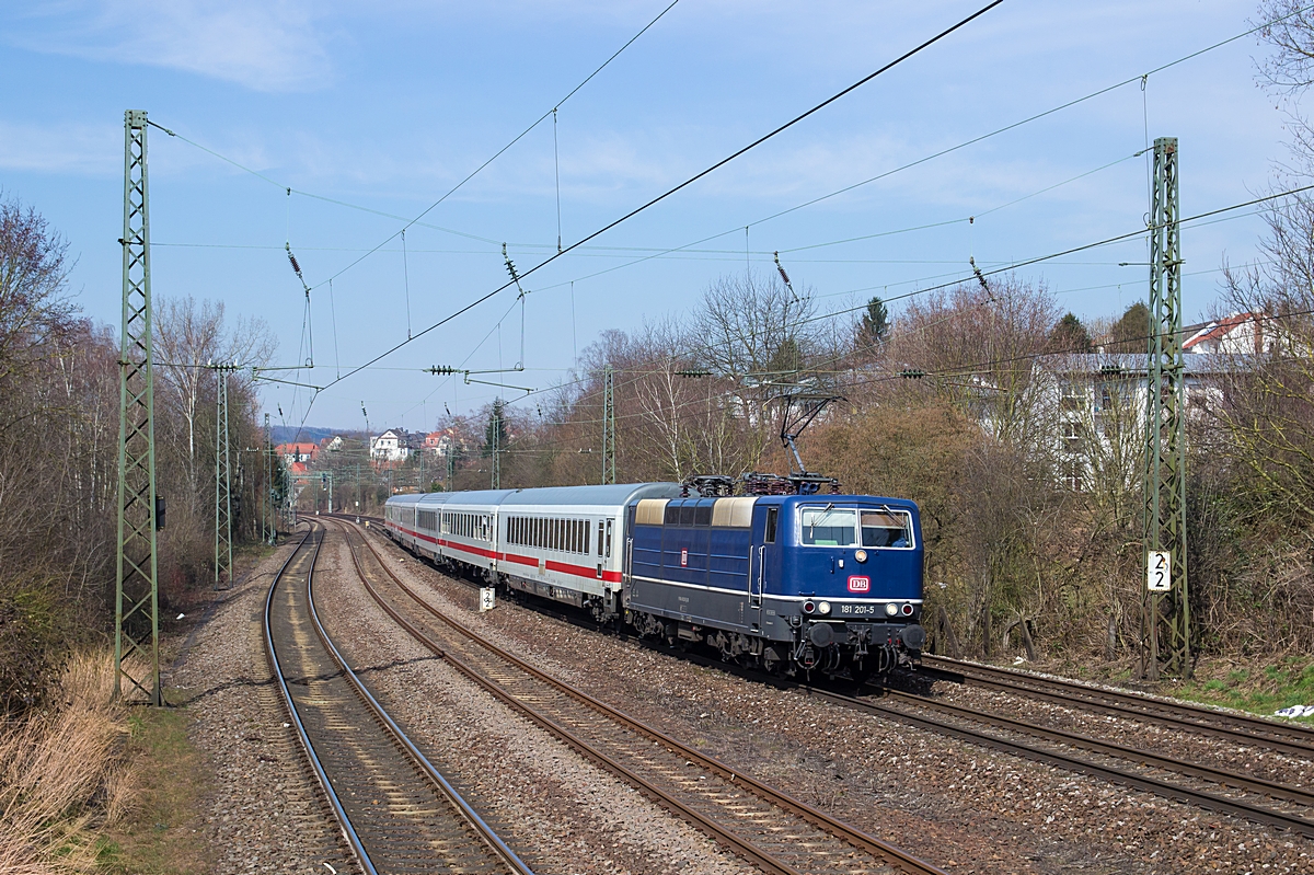  (20150317-123658_181 201_Saarbrücken Ost_IC 2055_SSH-TS_b.jpg)