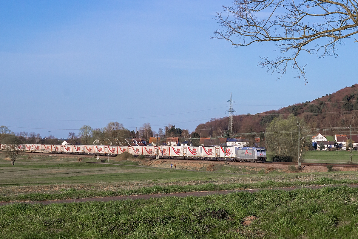  (20150412-191108_185 538_Bruchmühlbach_a.jpg)