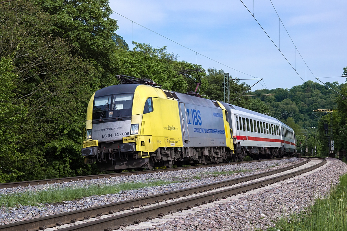  (20150511-181822_182 596_Saarbrücken Ost_IC 2054_FF-SSH_b.jpg)