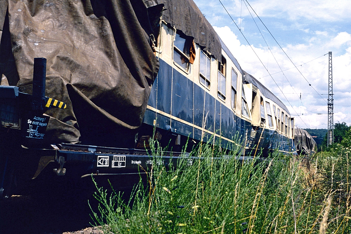  (48-24_19880702_Hochspeyer.jpg)