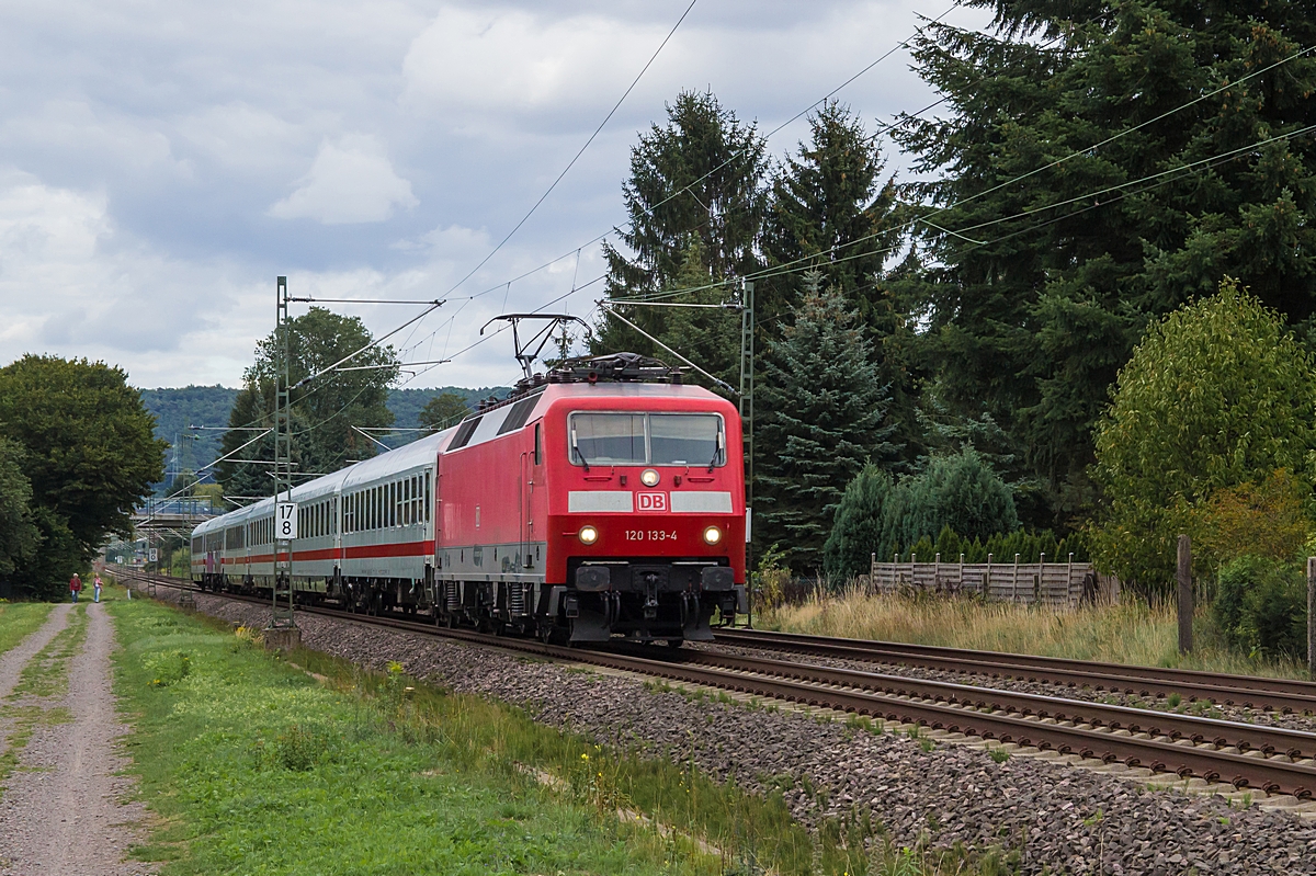  (20150906-164842_120 133_Vogelbach_IC 2258_Frankfurt - SSH_am.jpg)
