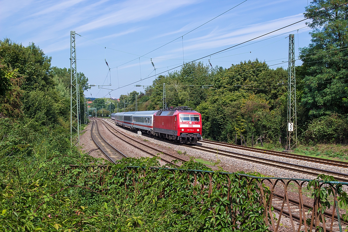  (20150911-123734_120 152_Saarbrücken Ost_IC 2055_SSH-TS_b2.jpg)