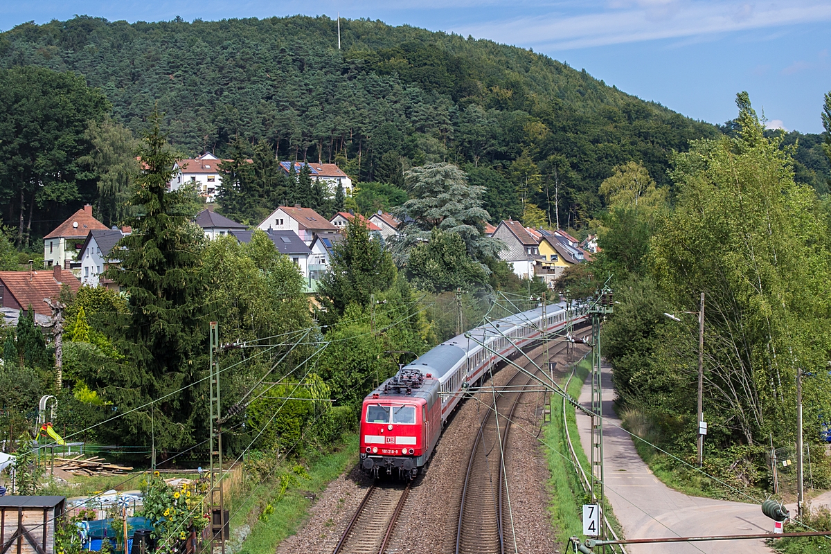  (20150911-131214_181 218_Scheidt_IC 2058_TS-SSH.jpg)