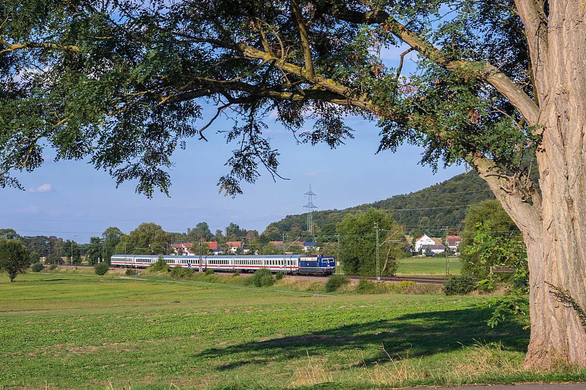  (20150911-180012_181 201_Bruchmühlbach_IC 2054_Frankfurt - SSH_b2.jpg)