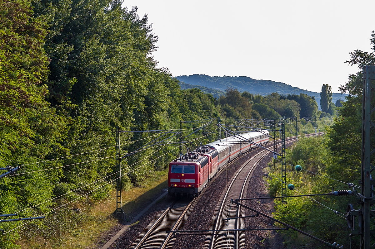  (20150911-180150_181 204-181 215_Bruchmühlbach_IC 2057_SSH-Frankfurt_b.jpg)