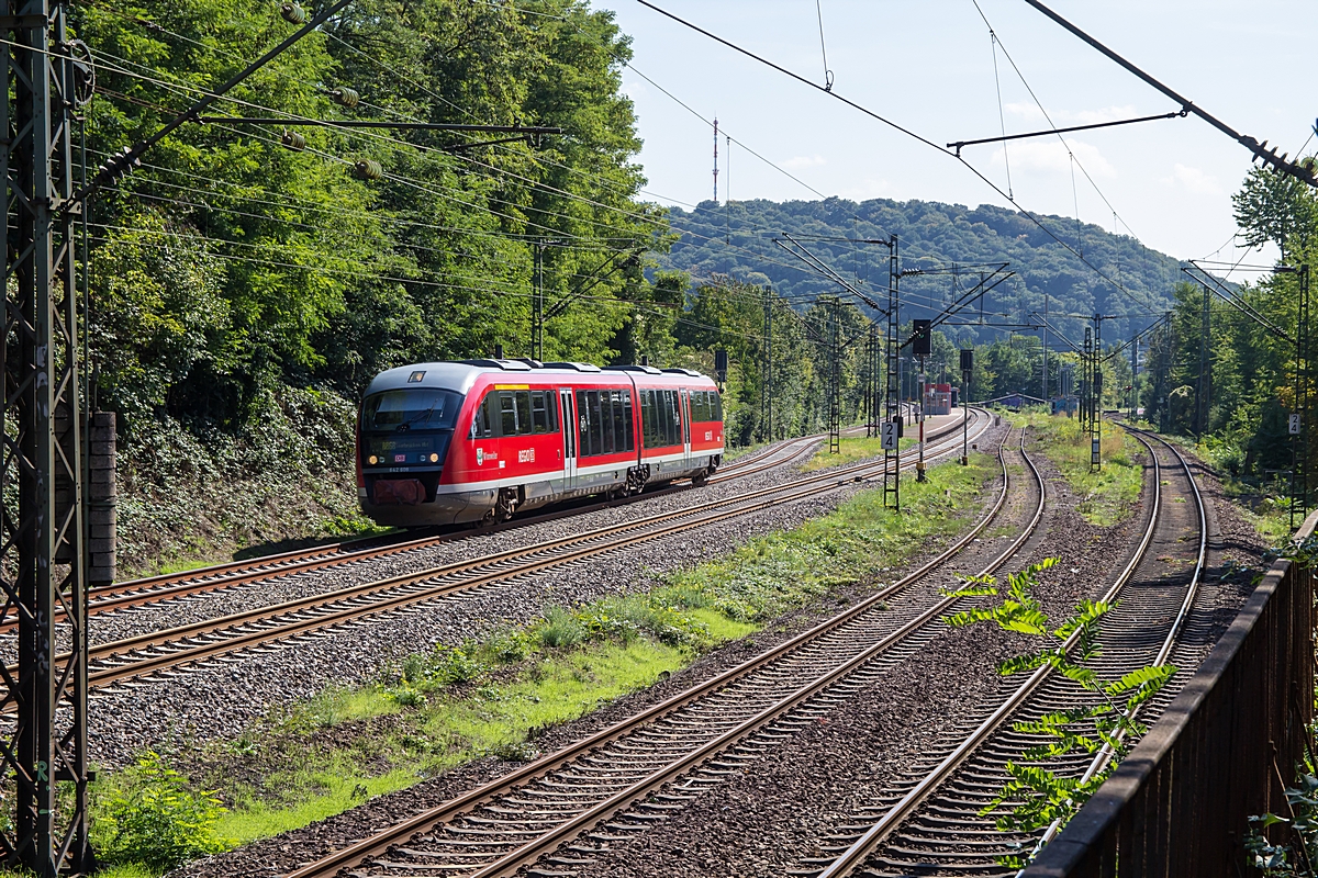  (20150921-125054_642 608_Saarbrücken Ost_RB 12915_Pirmasens Hbf - SSH_b.jpg)