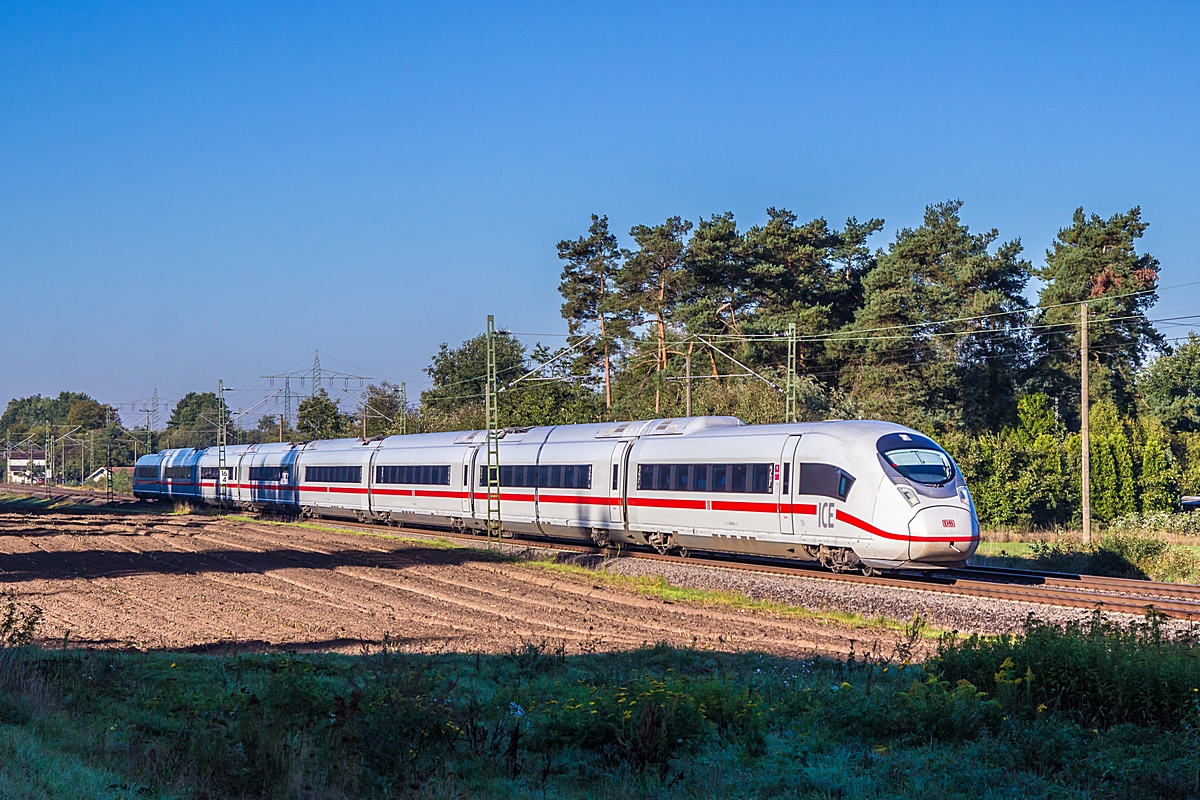  (20151002-092834_407 504_Vogelbach_IC 9551_Paris Est - Frankfurt_a.jpg)