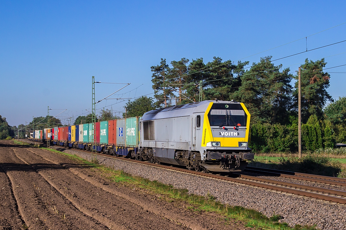  (20151002-094812_263 004_Vogelbach_DGS 90972_Dillingen Katzenschwänz - Mainz Hbf_a.jpg)