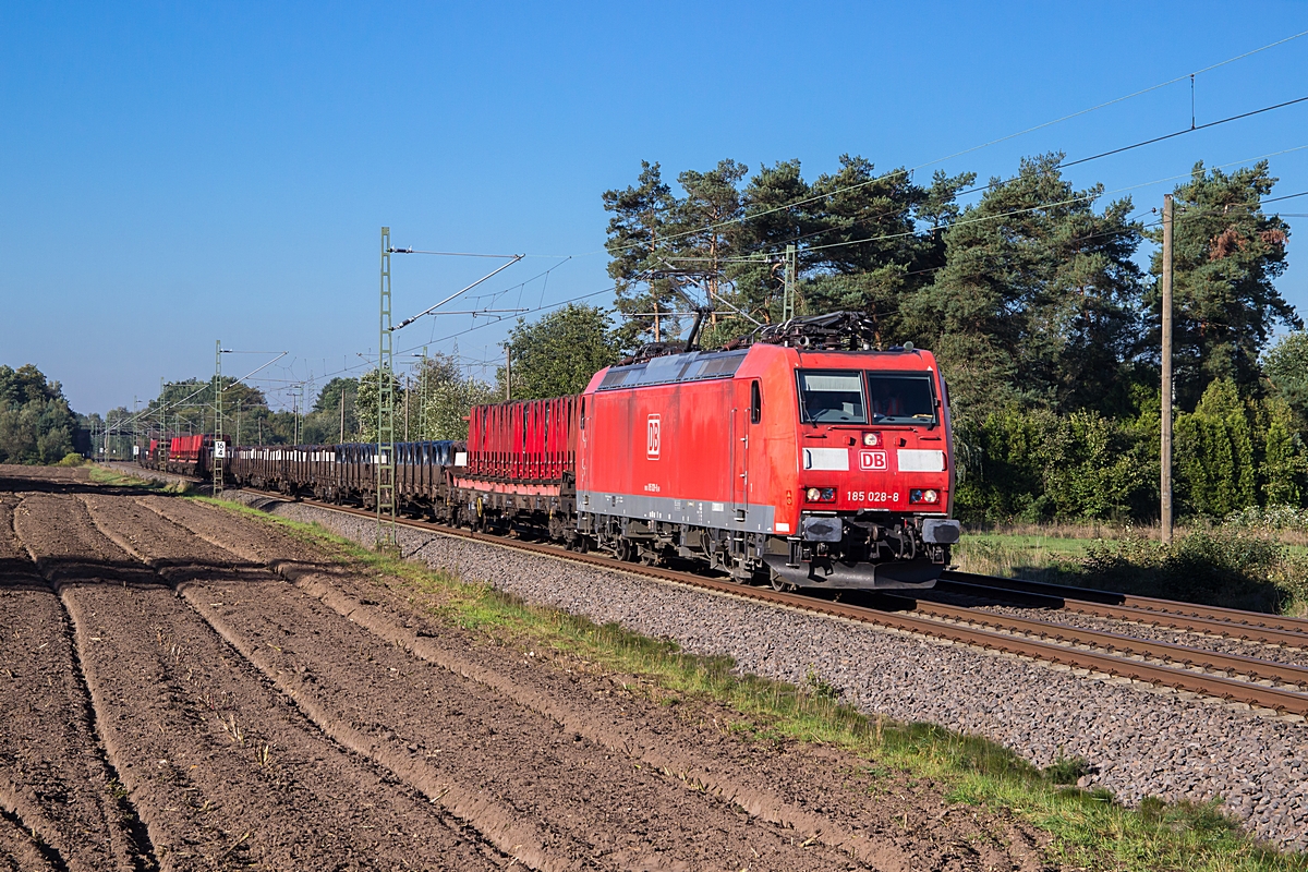  (20151002-095238_185 028_Vogelbach_EZ 51909_Saarbrücken Rbf Ost - Mannheim Rbf_a3.jpg)