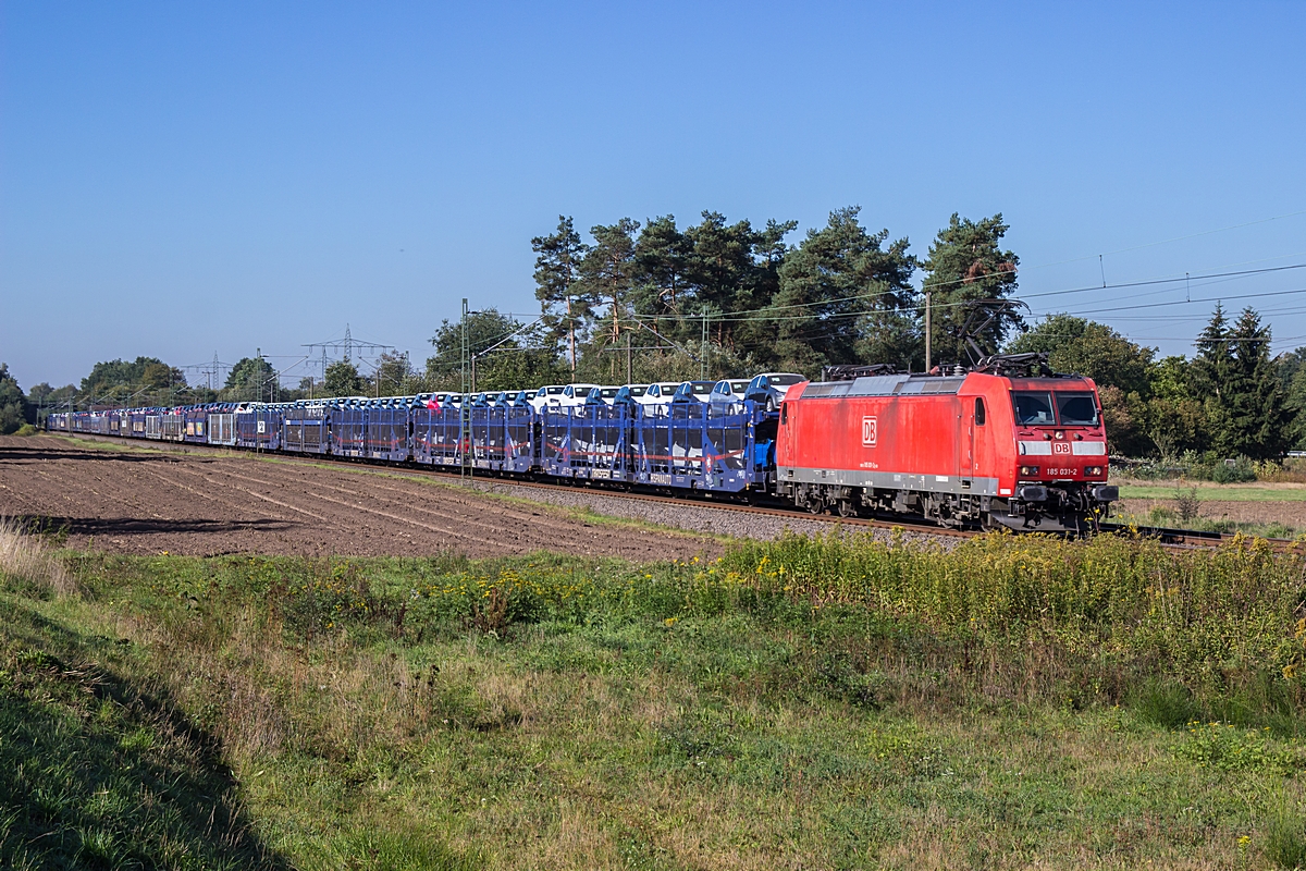  (20151002-104014_185 031_Vogelbach_98801_Metz-Sablon - RMR_b2.jpg)