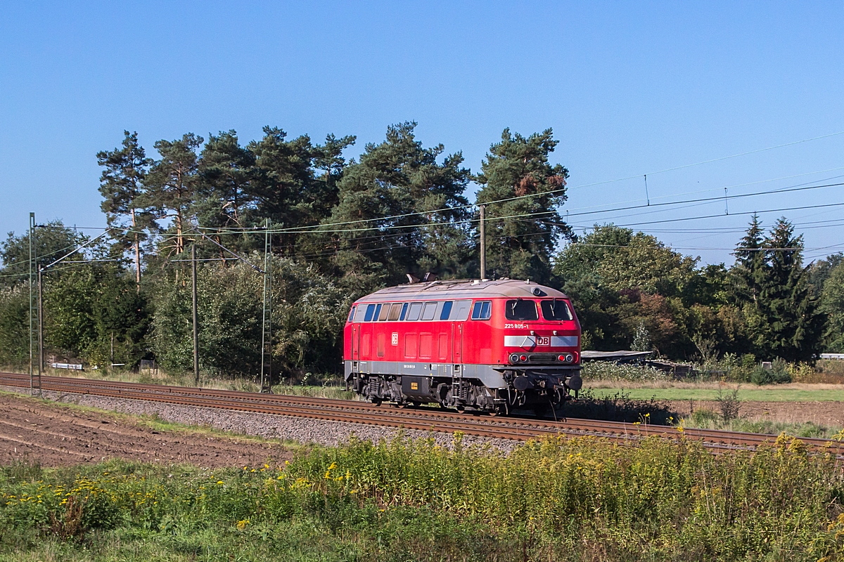  (20151002-111138_225 805_Vogelbach_SEF-SSR_a.jpg)