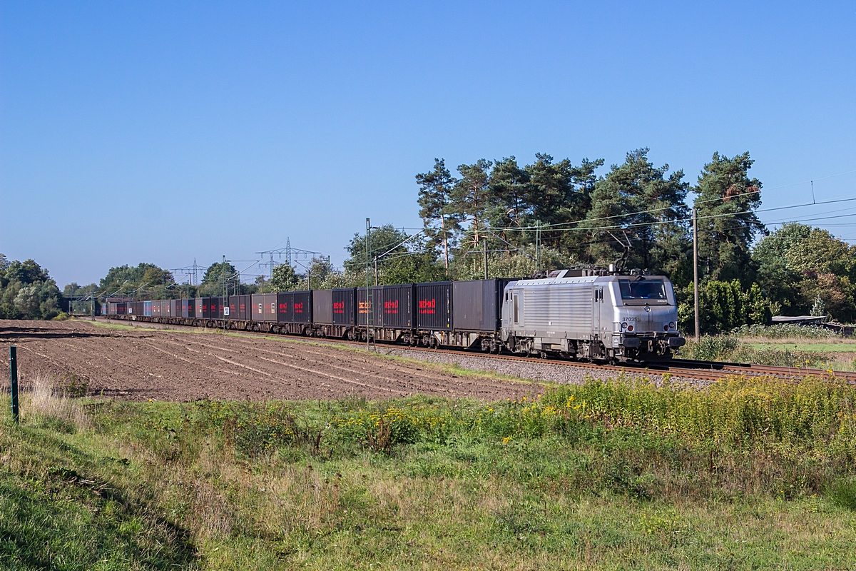  (20151002-111222_Akiem 37035_Vogelbach_Blackbox ab SSR_a.jpg)