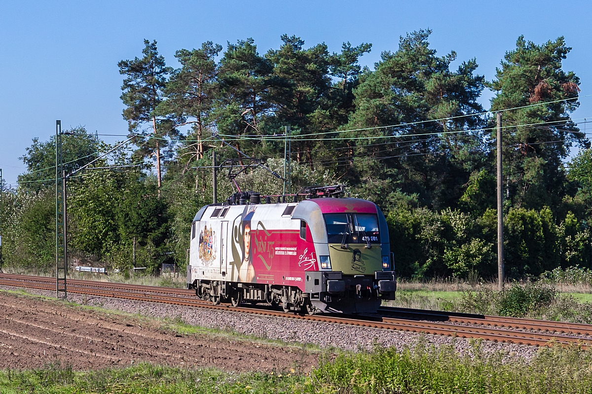  (20151002-113742_Gysev 470 501_Vogelbach_a.jpg)