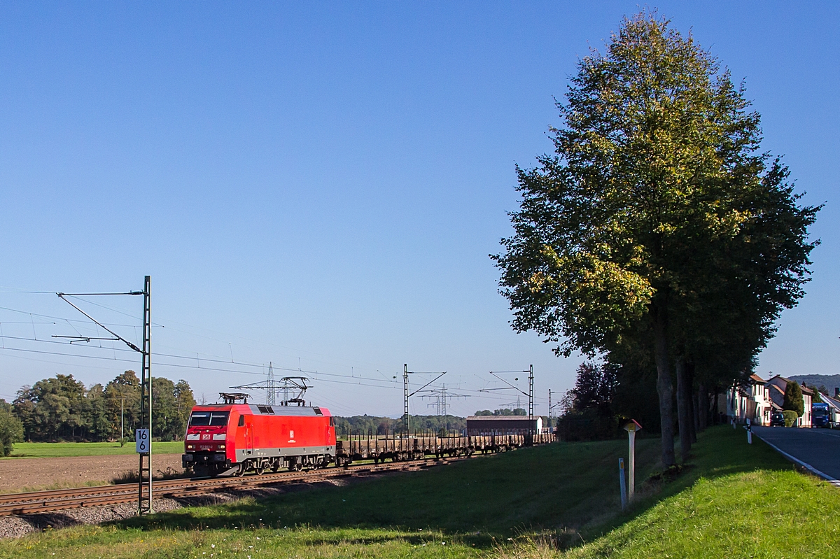  (20151002-121610_152 002_GM 62475_Kehl-SEG_a.jpg)