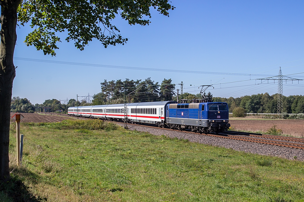  (20151002-130144_181 201_Vogelbach_IC 2055_SSH-TS_a.jpg)