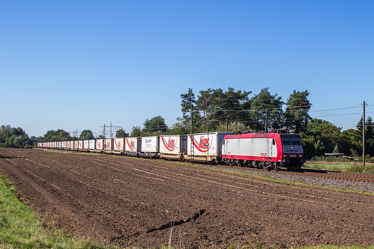  (20151002-130906_CFL 4017_Vogelbach_DGS 43513_Bettembourg - München Laim Rbf_a.jpg)