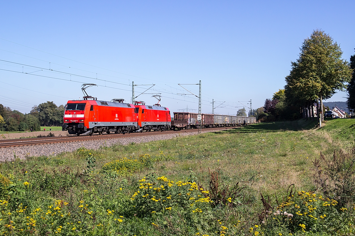  (20151002-132302_152 040-152 085_Vogelbach_EZ 51908_RMR-SSR_b.jpg)