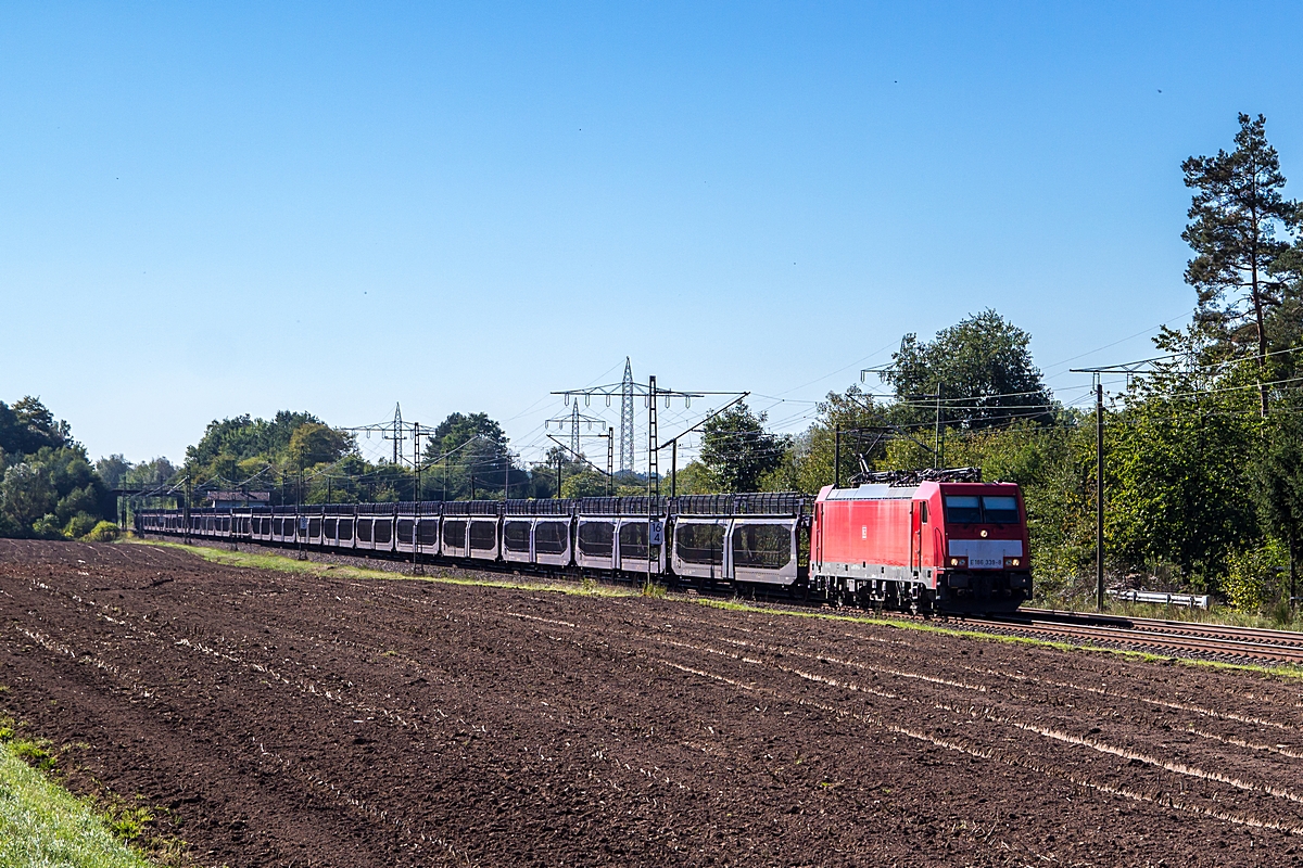  (20151002-145704_186 339_Vogelbach_48209_XFFB-RMR_a.jpg)