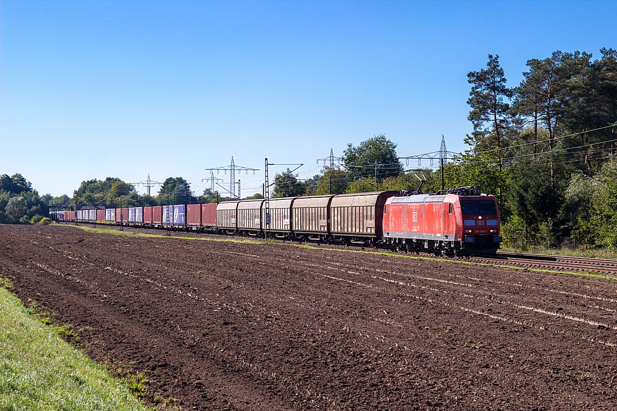  (20151002-150308_185 036_Vogelbach_XP 49213 Cerbère - Mannheim Rbf_b.jpg)
