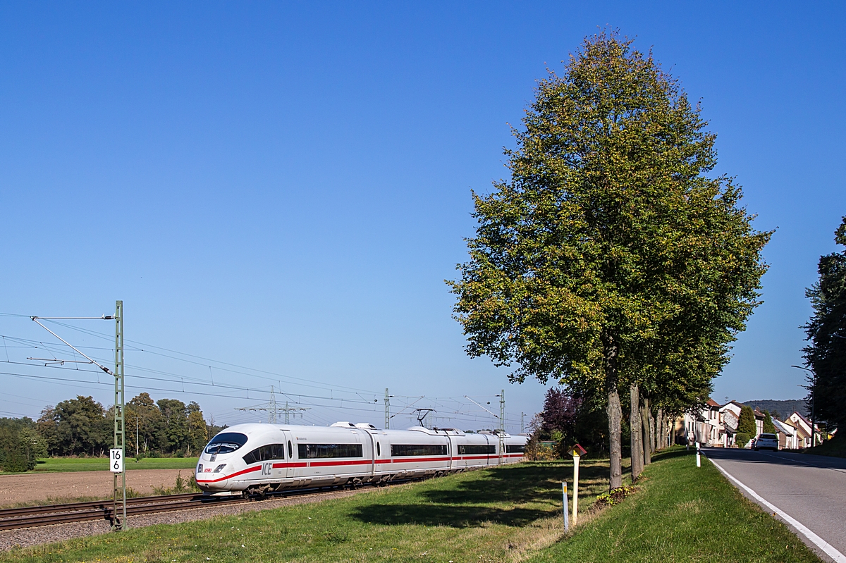  (20151002-152742_406 585_Vogelbach_ICE 9555_Paris Est - Frankfurt_a.jpg)