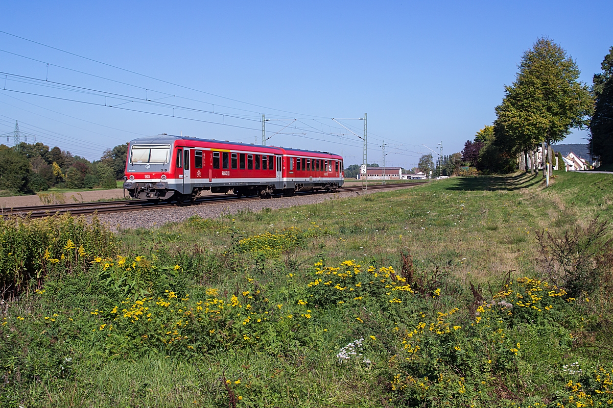  (20151002-155330_928 470_Vogelbach_a2.jpg)