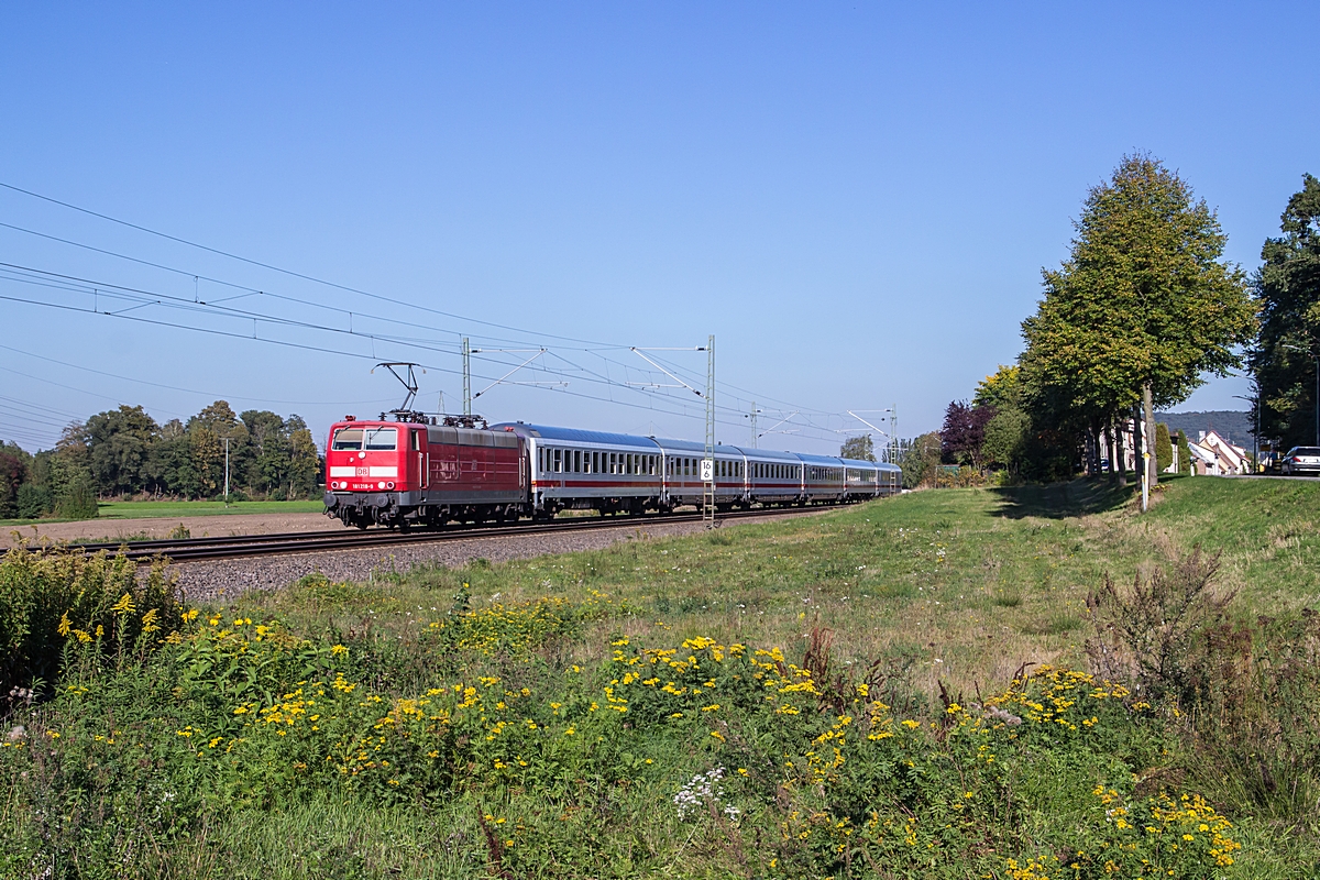  (20151002-165606_181 218_Vogelbach_IC 2258_Frankfurt-SSH_a2.jpg)
