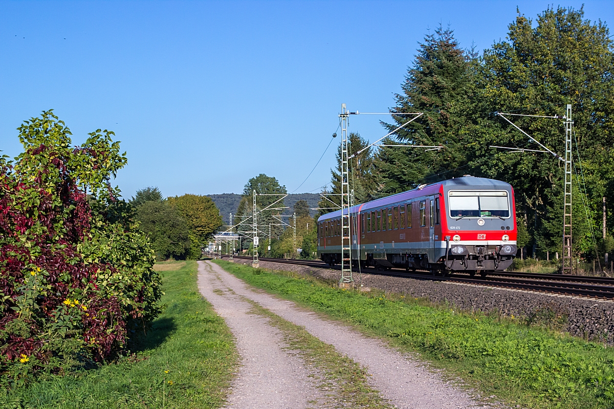  (20151002-174554_628 472_Vogelbach_a.jpg)