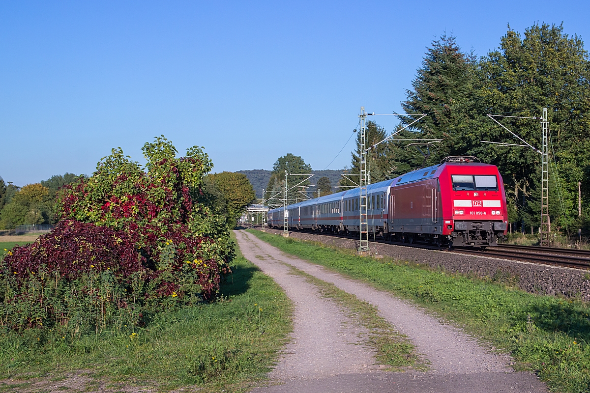  (20151002-180230_101 058_Vogelbach_IC 2054_Frankfurt-SSH_a3.jpg)