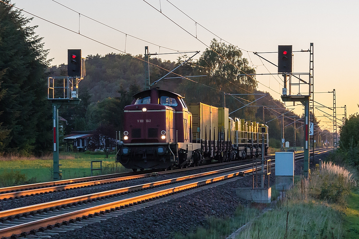  (20151002-185742_V100 1041_Vogelbach_a.jpg)