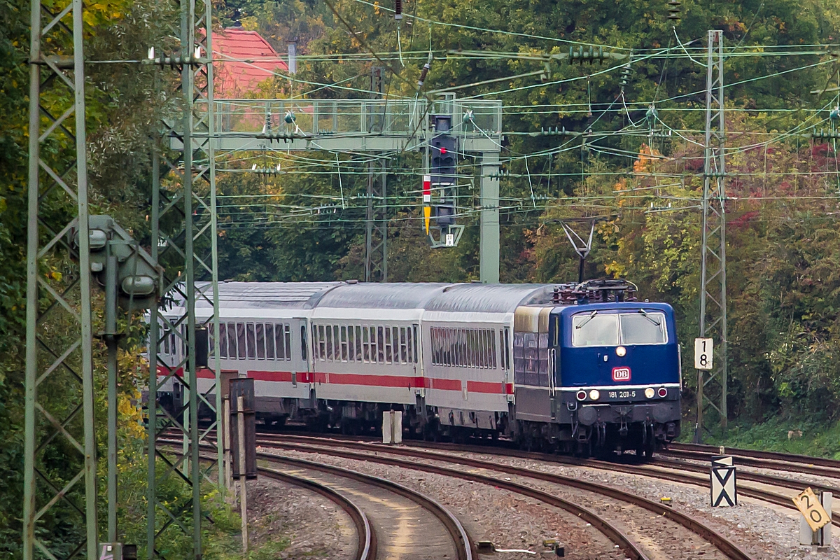  (20151013-123640_181 201_Saarbrücken_IC 2055_SSH-TS_a.jpg)