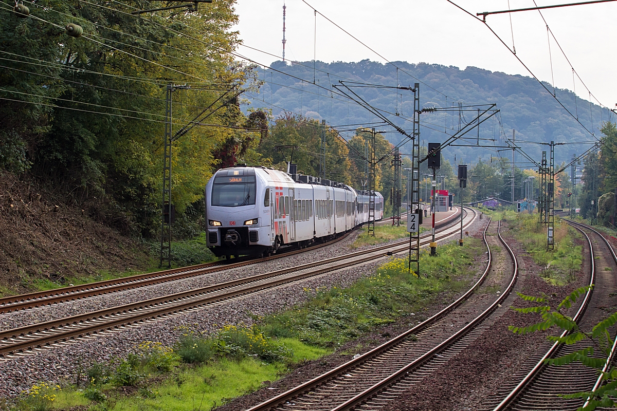  (20151013-124144_429 622_Saarbrücken Ost_b.jpg)