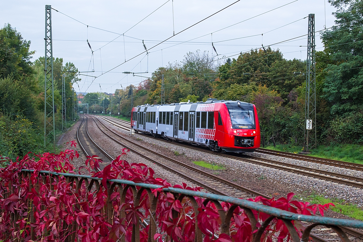  (20151013-124804_622 521_Saarbrücken_a.jpg)