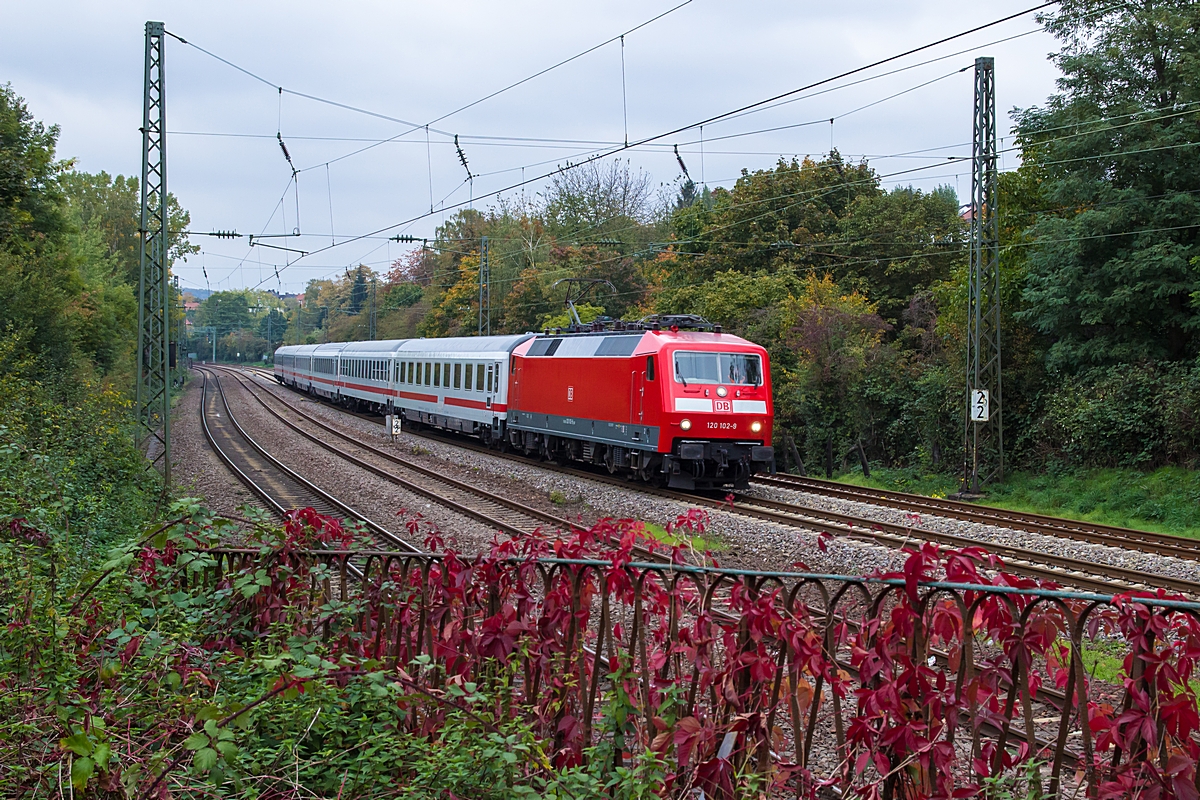  (20151015-123848_120 102_Saarbrücken_IC 2055_SSH-TS_a.jpg)