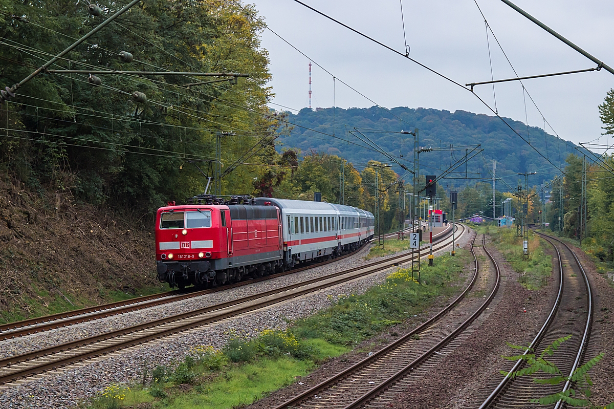  (20151016-131506_181 218_Saarbrücken Ost_IC 2058_TS-SSH_a.jpg)